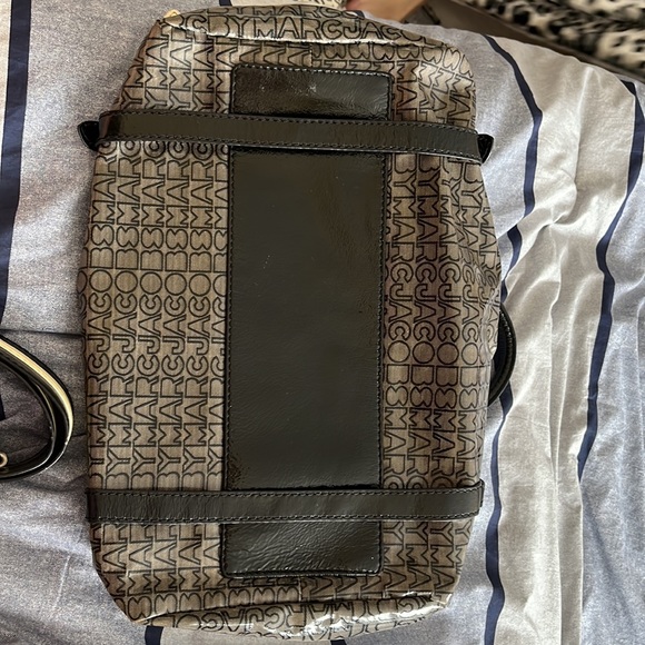 Marc by Marc Jacobs Handbag - Picture 10 of 10